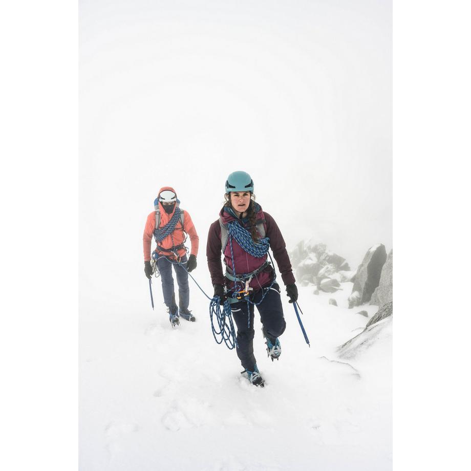 SIMOND  Baudrier d'escalade - VERTIKA 