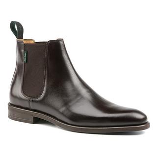 PAUL SMITH  Cedric-9 