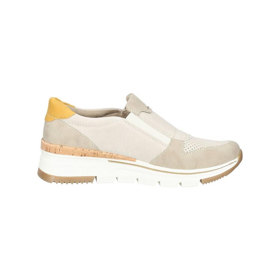 Bama Sneaker 1092196  