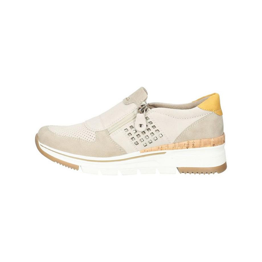 Bama Sneaker 1092196  