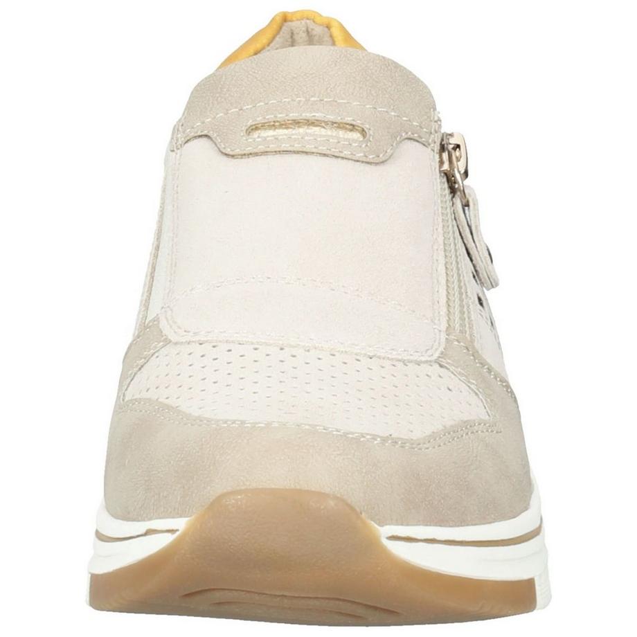 Bama Sneaker 1092196  