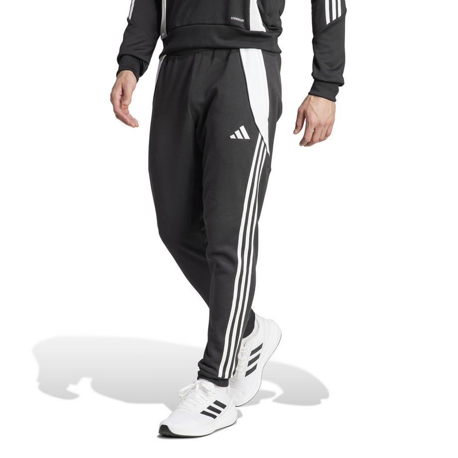 Pantaloni da ginnastica adidas Tiro 24