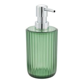 diaqua Seifenspender Priscilla transparent  