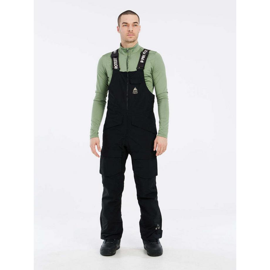 PROTEST  Skihose PRTDARIO 