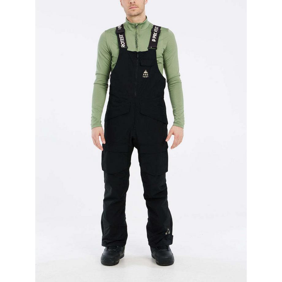 PROTEST  Skihose PRTDARIO 