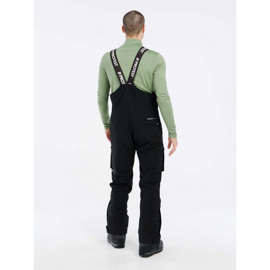 PROTEST  Skihose PRTDARIO 