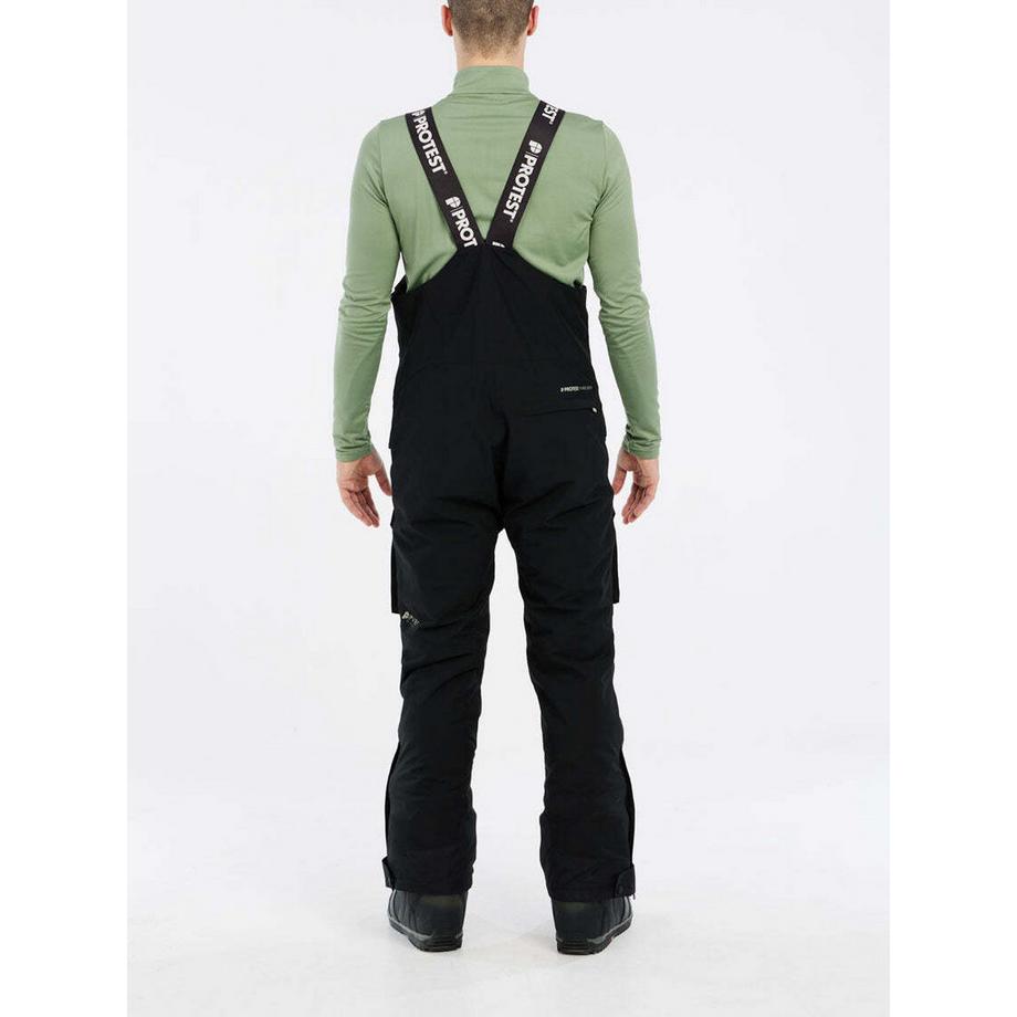 PROTEST  Skihose PRTDARIO 