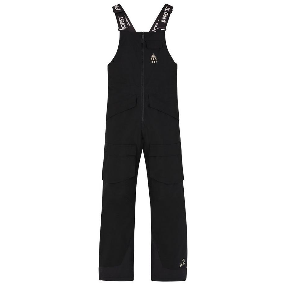 Skihose PRTDARIO