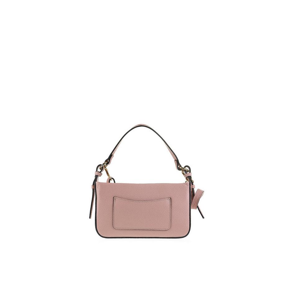 pierre cardin Elowen Schultertasche  