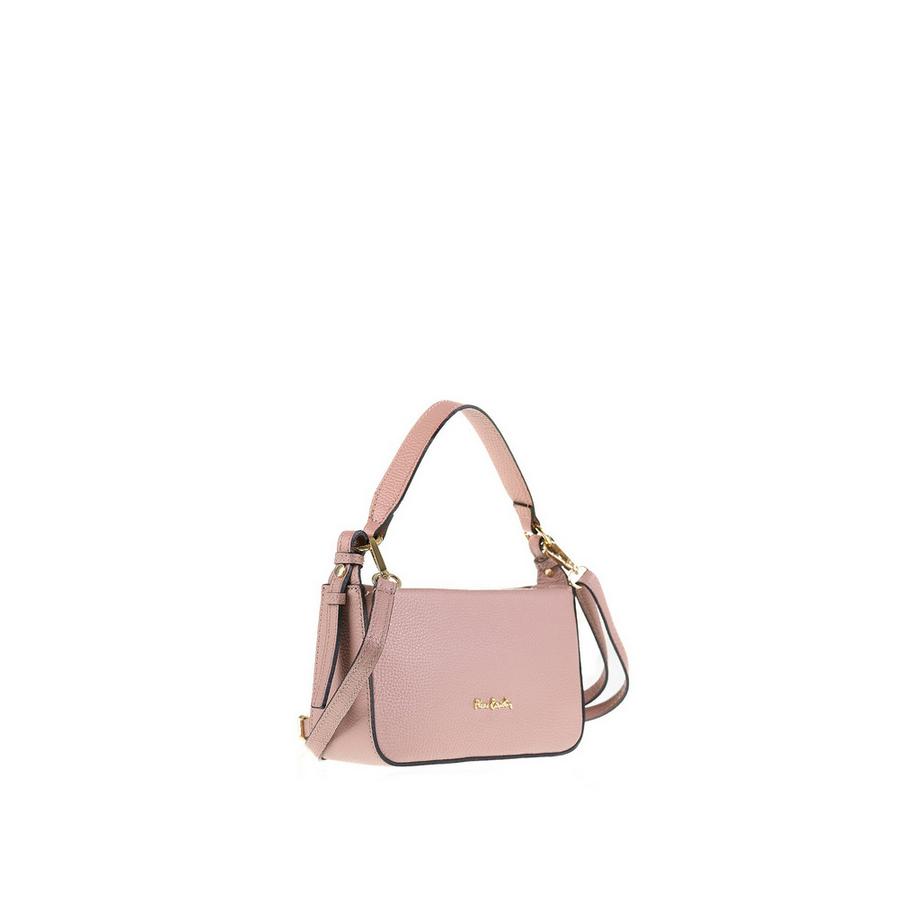 pierre cardin Elowen Schultertasche  