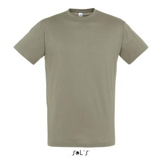 SOLS  t-shirt regent 