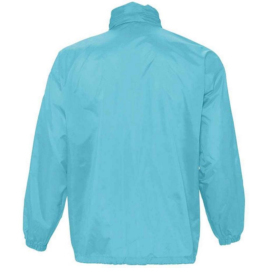SOLS Surf Windjacke  