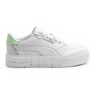 PUMA  PUMA Cali Court Lth Wns-41 