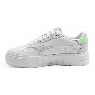 PUMA  PUMA Cali Court Lth Wns-41 