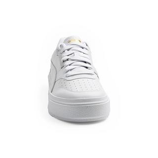 PUMA  PUMA Cali Court Lth Wns 