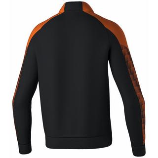 Erima Evo Star Trainingsjacke  