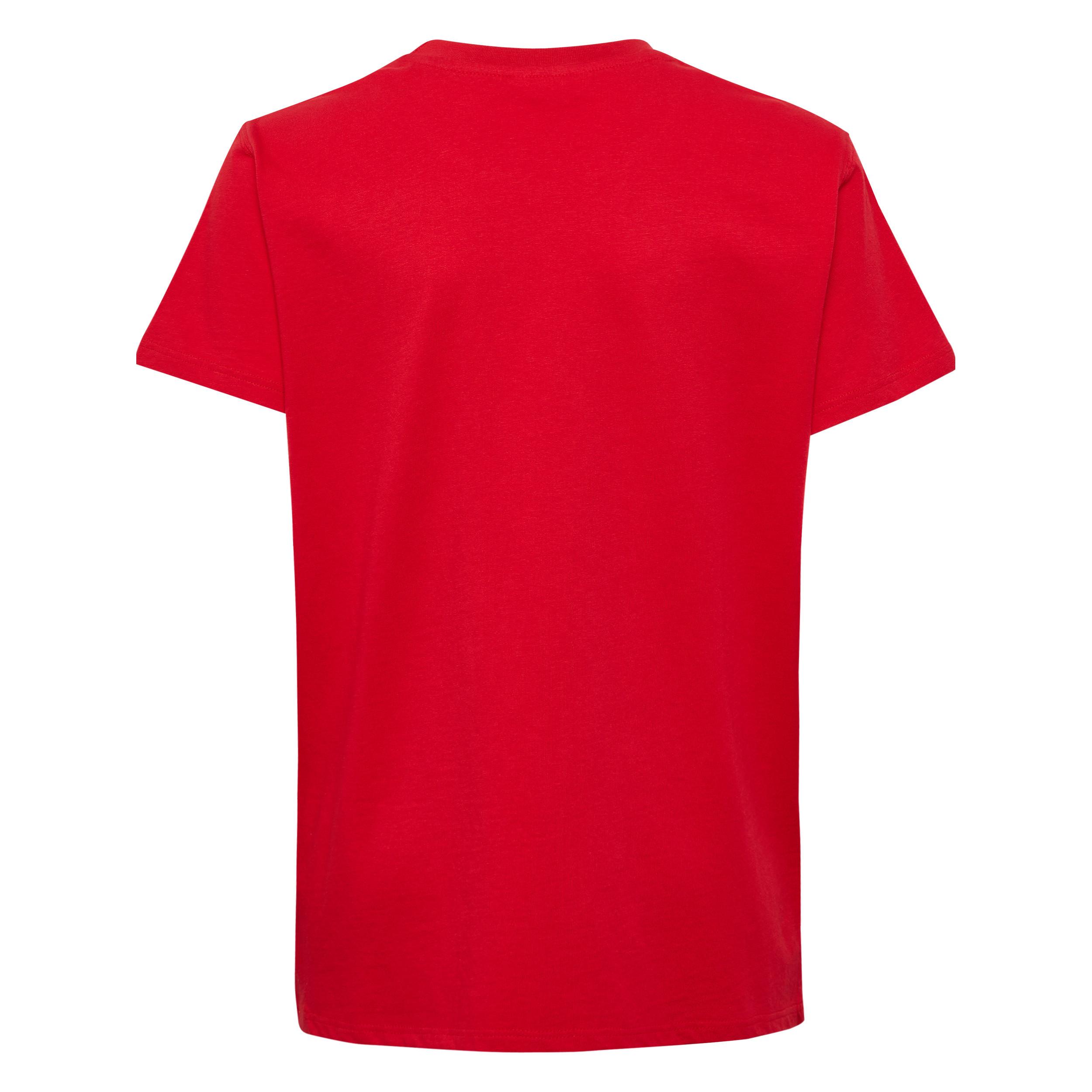 Hummel  t-shirt per bambini go 2.0 