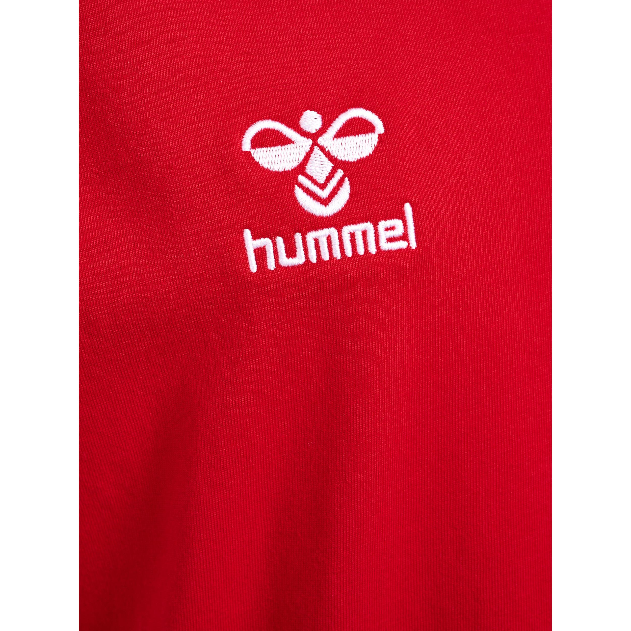 Hummel  t-shirt per bambini go 2.0 