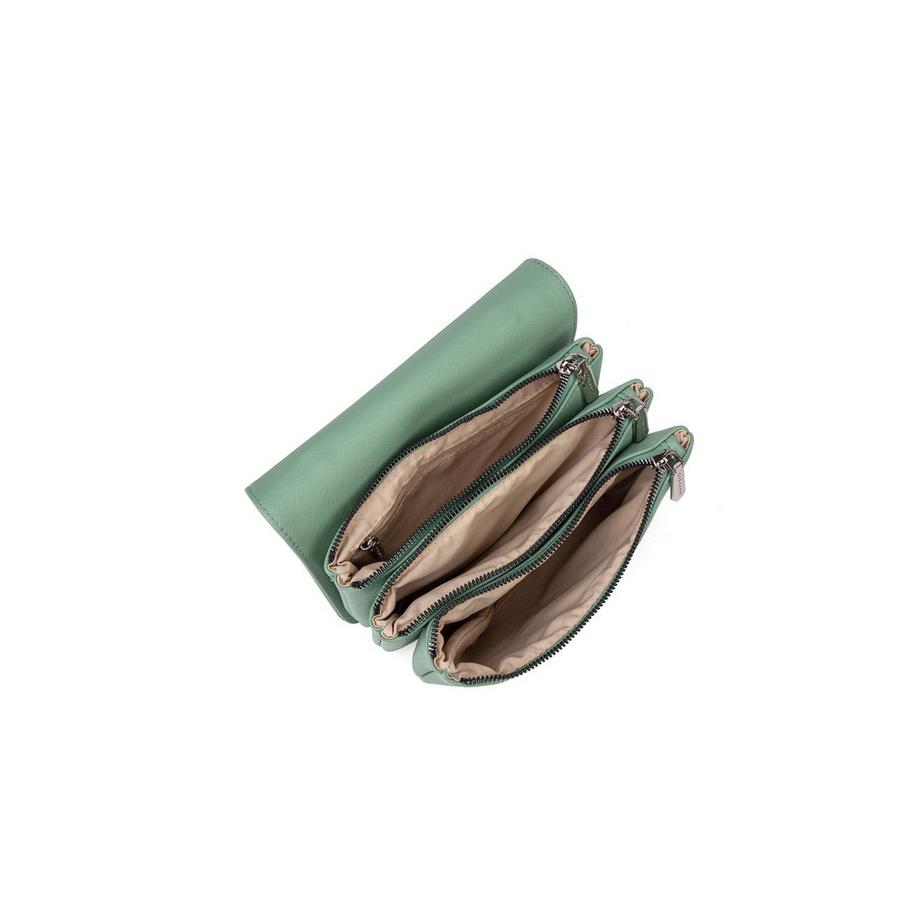 Diana&Co. Sac a main  