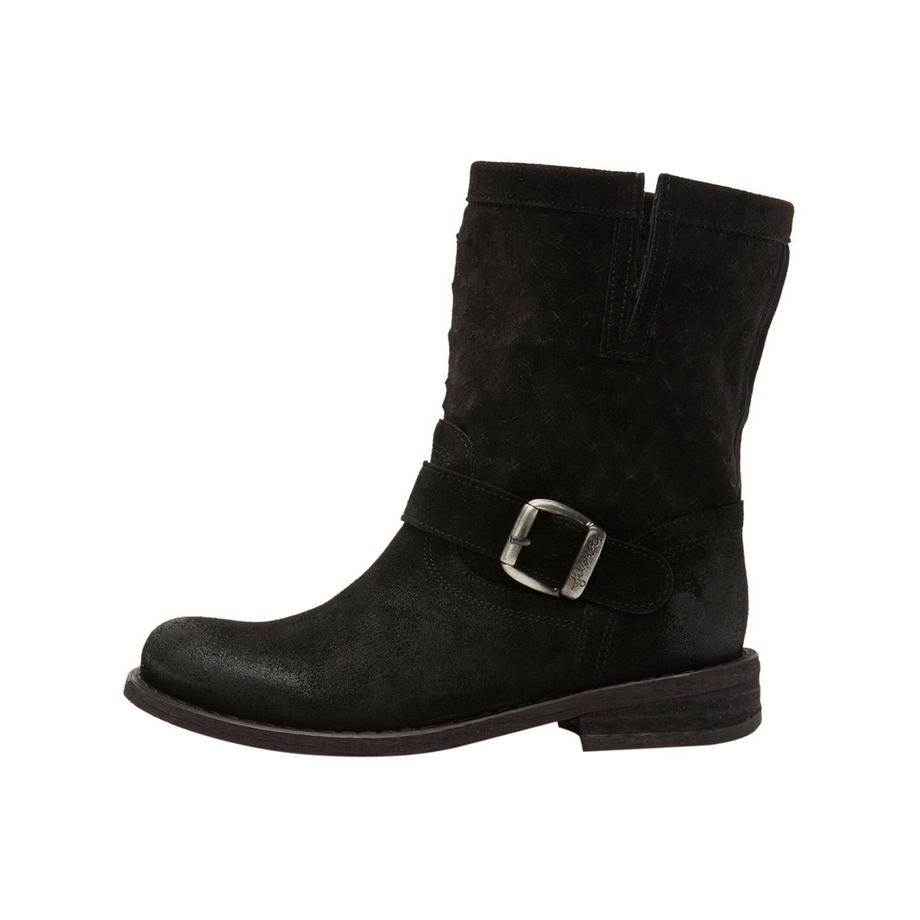 Felmini GREDO D618 Bottines  