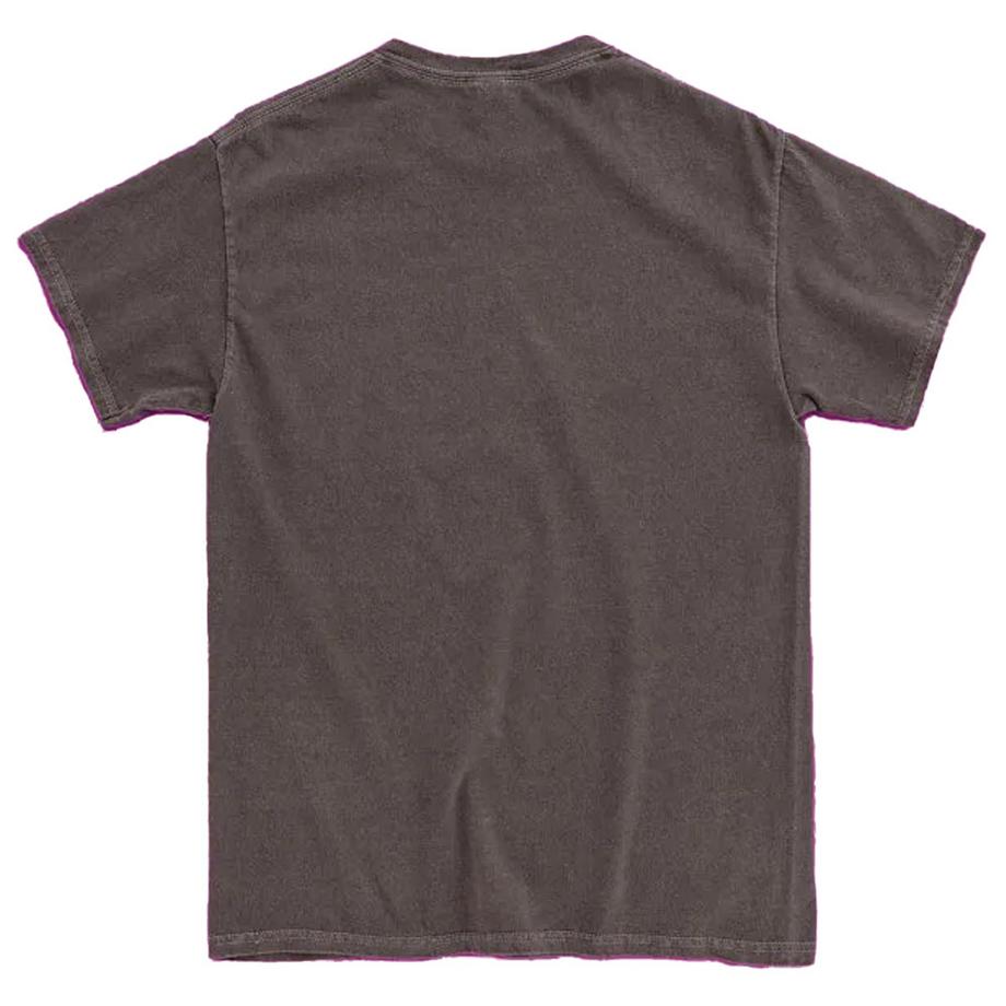 Labyrinth T-Shirt Friend  