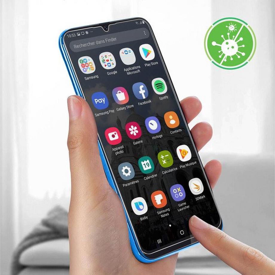 Avizar  Film Samsung Galaxy A50 / A30s Intégral 