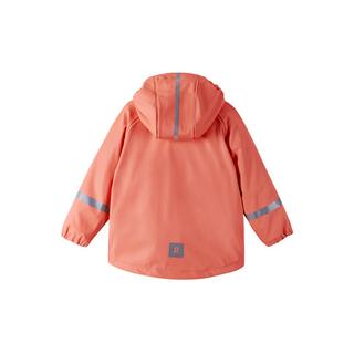 Reima  imperméable enfant lampi 