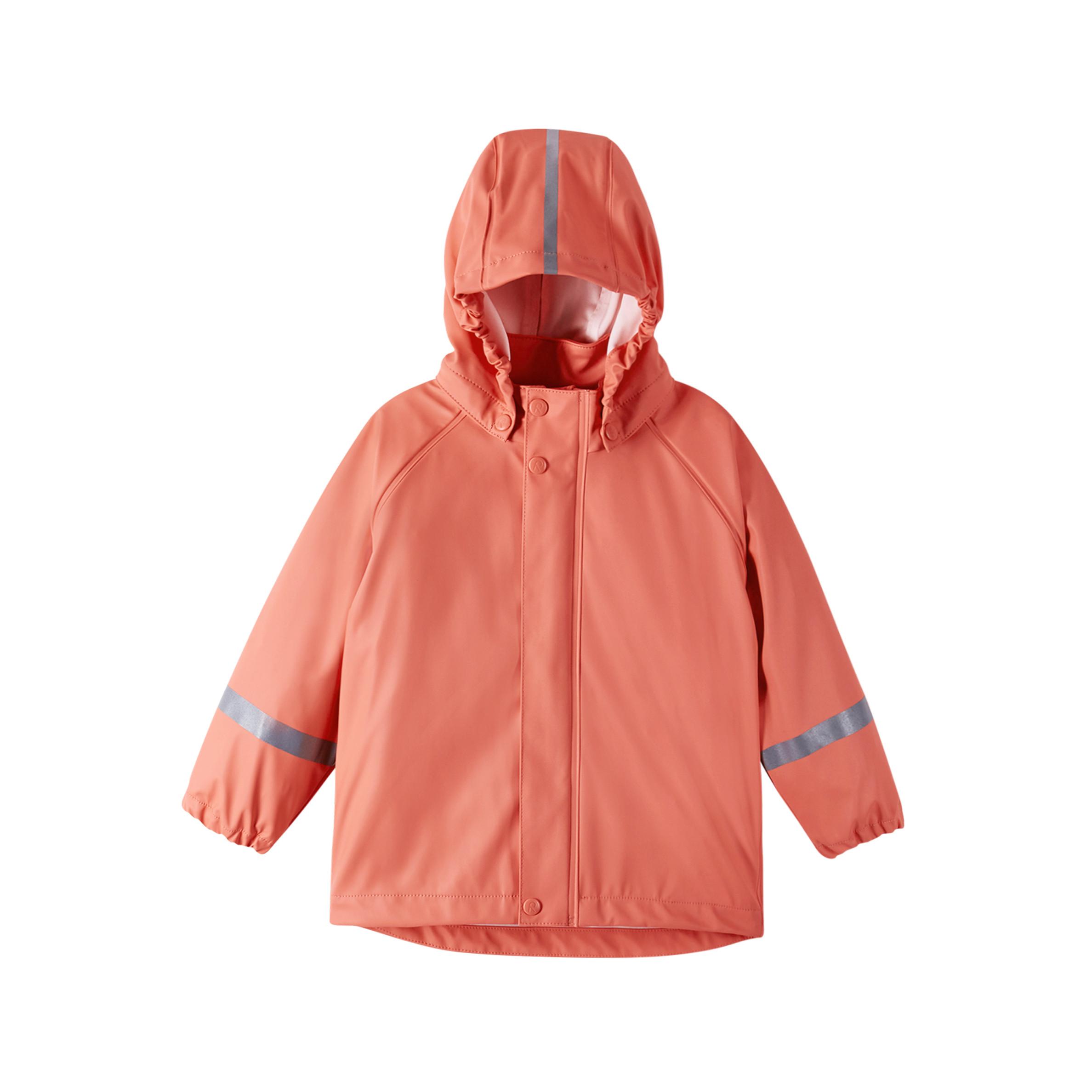 Reima  imperméable enfant lampi 