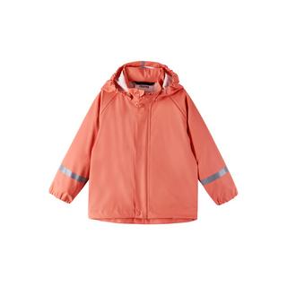 Reima  imperméable enfant lampi 