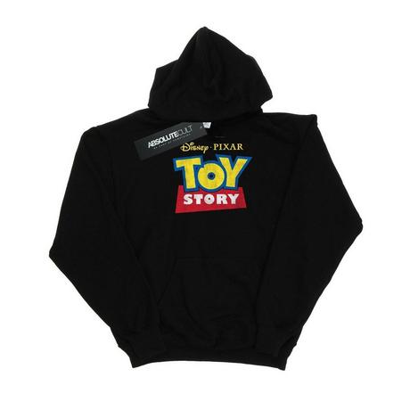 Disney  Sweat à capuche TOY STORY 