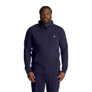 LYLE & SCOTT  Sweat à capuche 