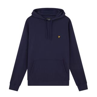 LYLE & SCOTT  Sweat à capuche 