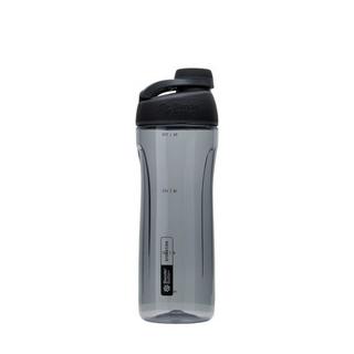 Blender Bottle  25oz / 735ml BlenderBottle Tero, Schwarz 