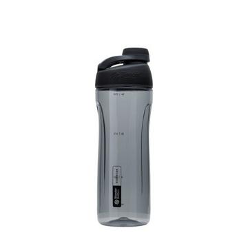 25oz / 735ml BlenderBottle Tero, Schwarz