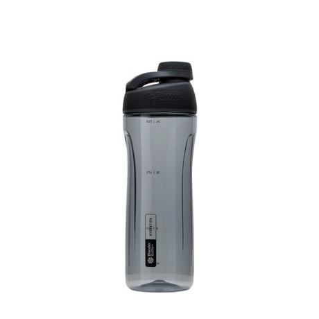 Blender Bottle  25oz / 735ml BlenderBottle Tero, Schwarz 