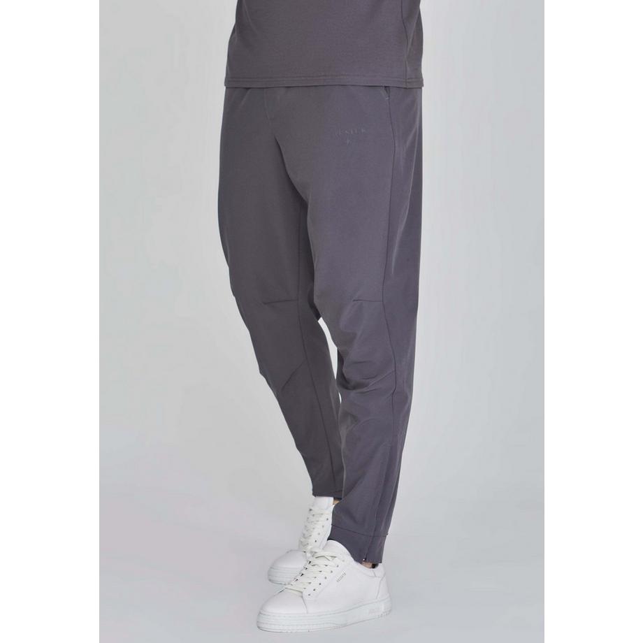 Jogginghose Smart Pants