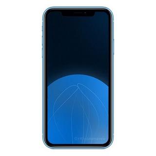 Apple  Ricondizionato iPhone XR 128 GB - Ottimo 