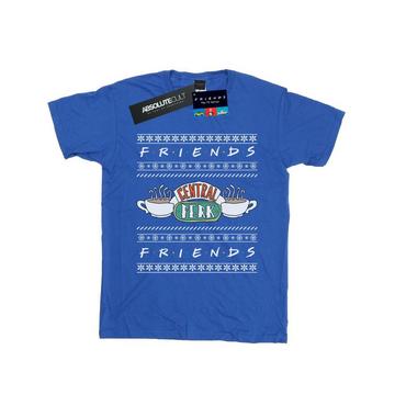Tshirt CENTRAL PERK