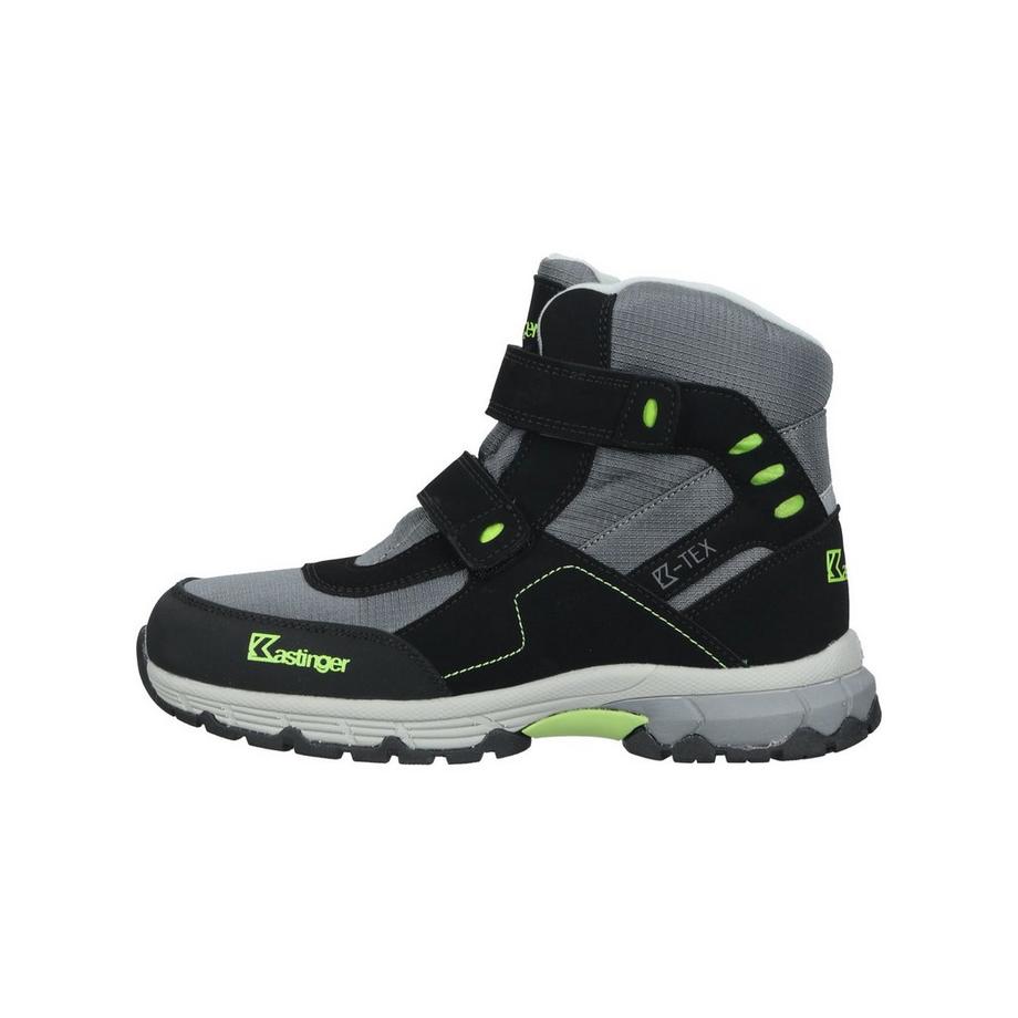 Kastinger Chaussures de randonnée  