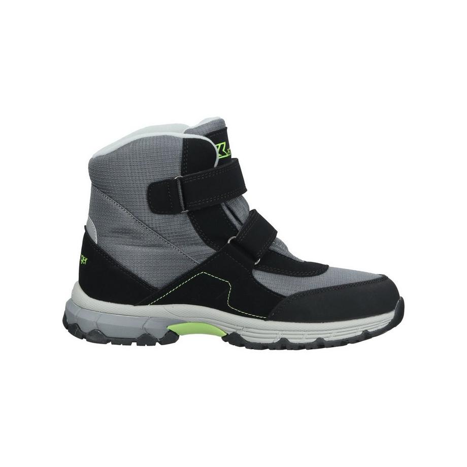 Kastinger Chaussures de randonnée  
