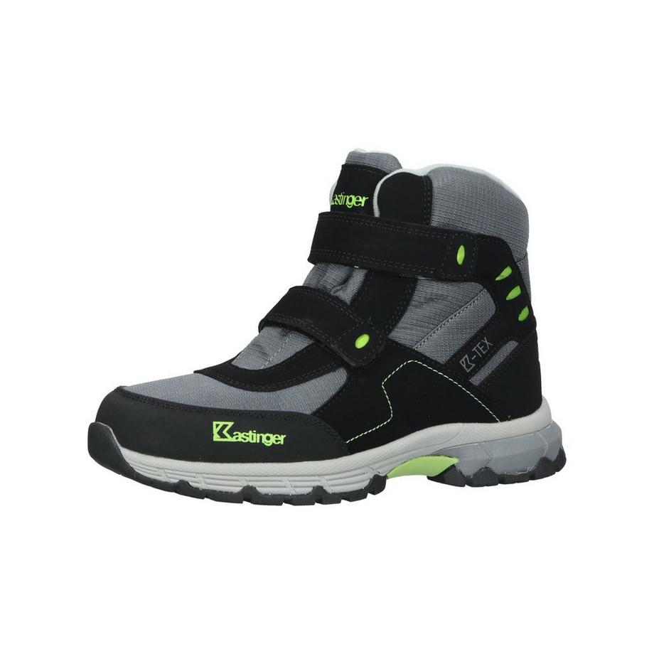 Chaussures de randonnées