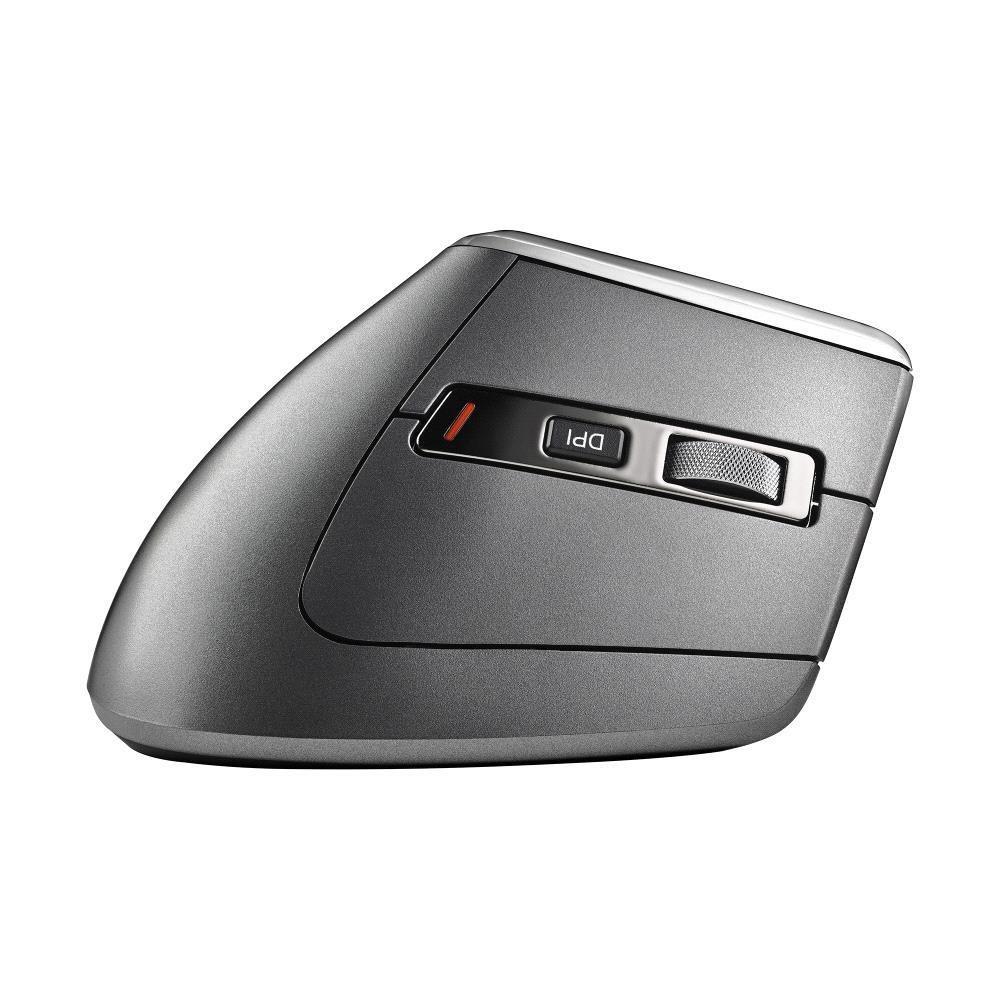 NGS  Souris sans fil Bluetooth  Evo Karma RGB 