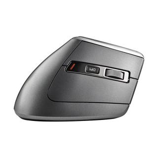 NGS  Souris sans fil Bluetooth  Evo Karma RGB 