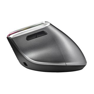 NGS  Souris sans fil Bluetooth  Evo Karma RGB 