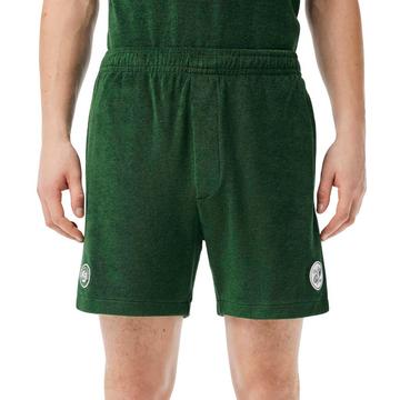 RolandGarros Edition Shorts  Tennis
