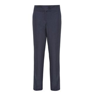 PREMIER  Iris Ladies/Womens Straight Leg Formal Trouser / Workwear 