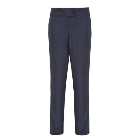 PREMIER  Iris Ladies/Womens Straight Leg Formal Trouser / Workwear 