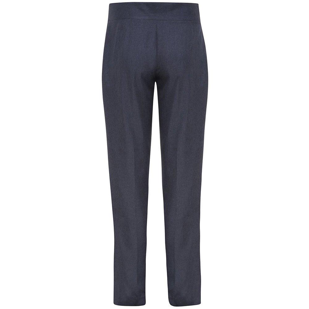 PREMIER  Iris Ladies/Womens Straight Leg Formal Trouser / Workwear 