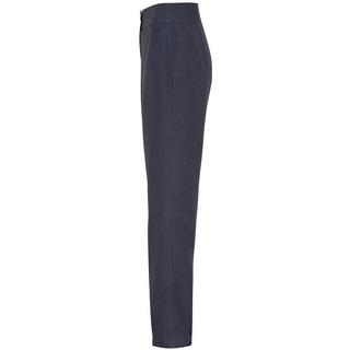 PREMIER  Iris Ladies/Womens Straight Leg Formal Trouser / Workwear 