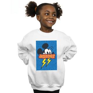 Disney  90s Sweatshirt 